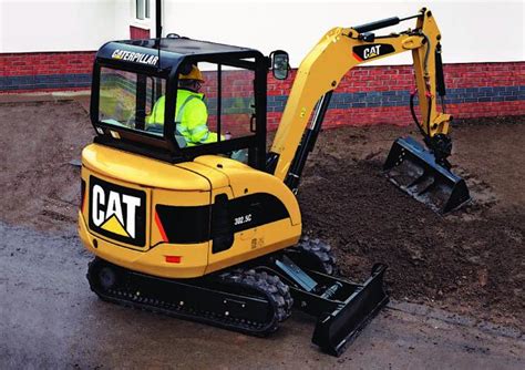 2001 cat 302.5 mini excavator|cat 302.5 filters fast.